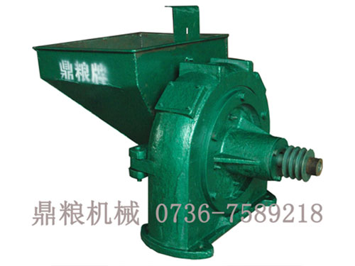 錘頭式粉碎機、磨粉機,各種油料粉碎機、核桃、玻璃粉碎機