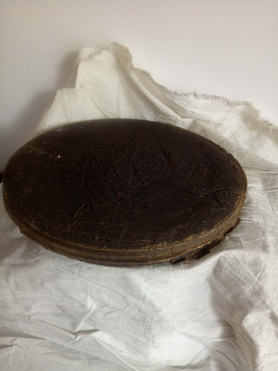 油料包餅布，榨油餅布，包枯布，液壓榨油機包餅用布