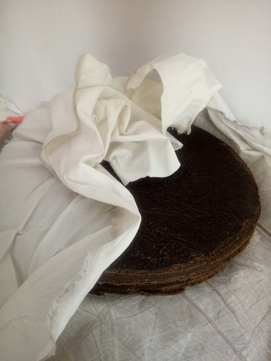  油料包餅布，榨油餅布，包枯布，液壓榨油機包餅用 