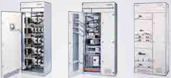低壓開關柜